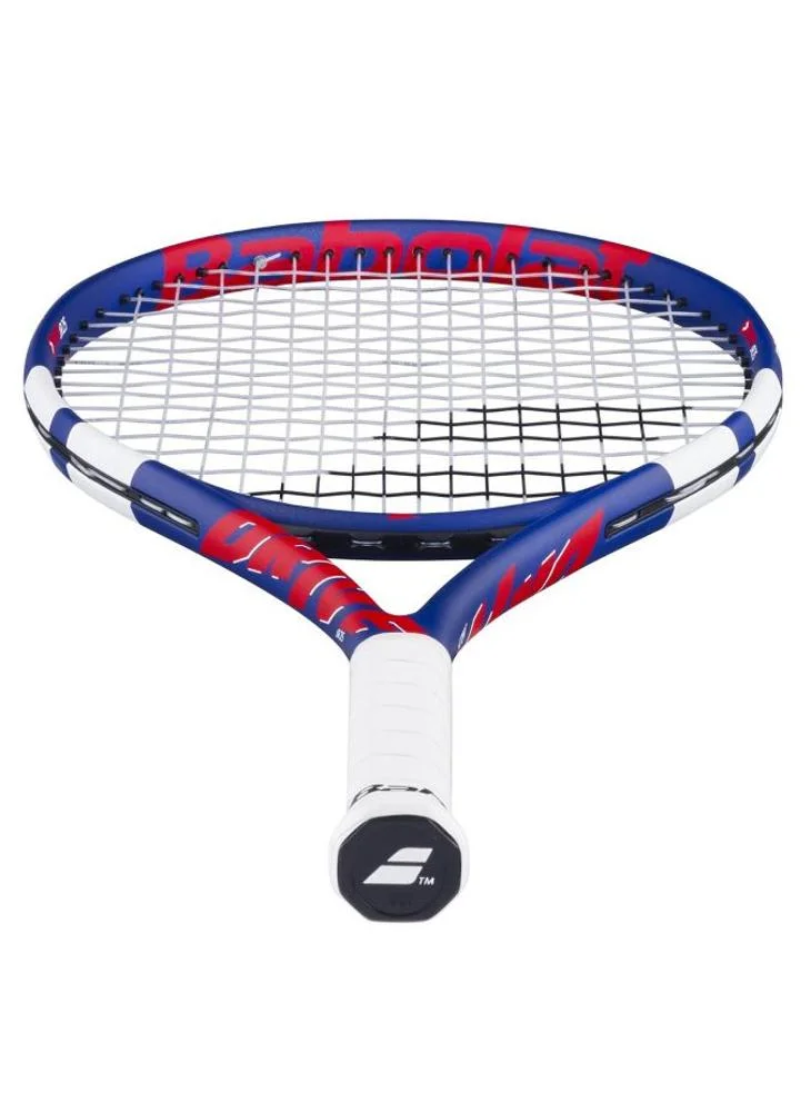Babolat  BABOLAT TENNIS RACKETS DRIVE JUNIOR 25 RED NC, 140515  | Best Price UAE