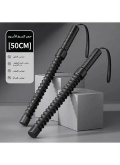 OCTOBER حبل رمي حبل قتالي حبل لياقة بدنية حبل تدريب بدني حبل قوة حبل سميك حبل عضلات حبل تدريب قوة حبل قتالي  - Image 4