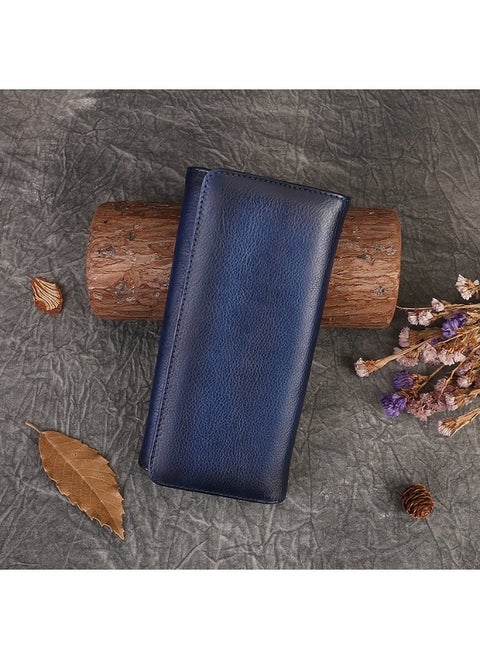 New Multi Card Multi Function Large Capacity Zero Wallet