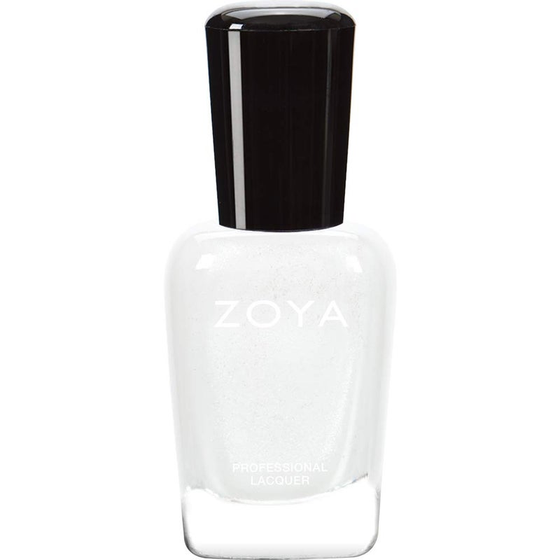 ZOYA Nail Polish, Genesis - Image 1