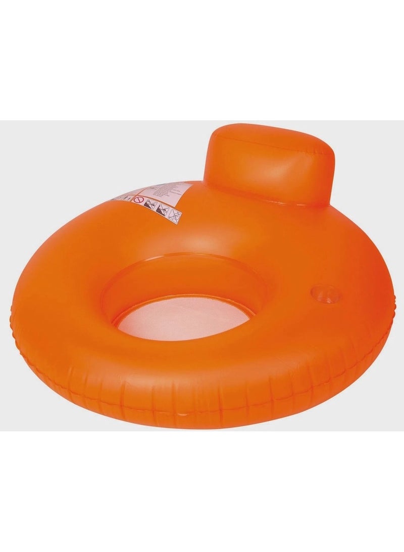 ريبنيو جيلونج بولترونا باف الحوامات المائية للسباحة بأمان - Image 1