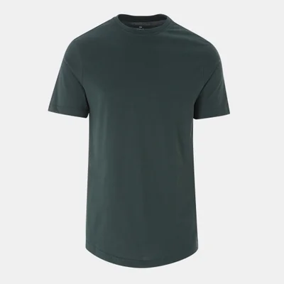 Sun and Sand Sports Men's Classic T-Shirt