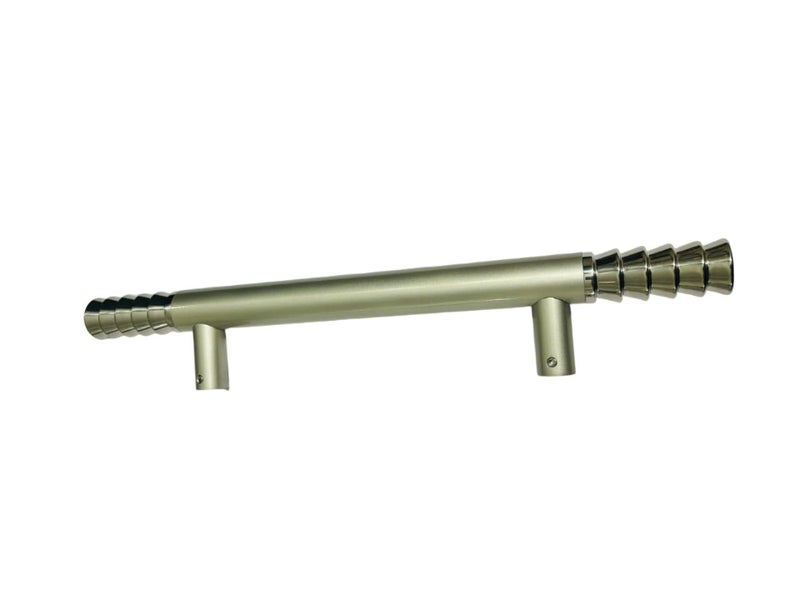 Premium Steel Door Handle for Main Door Wooden Glass Door Pull Push Handle Home Dcor CPSartin 12  - Image 1