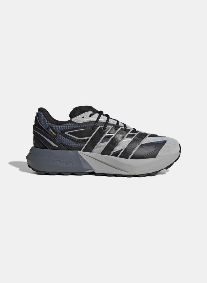 Adidas Lightblaze Atr Shoes - Image 1