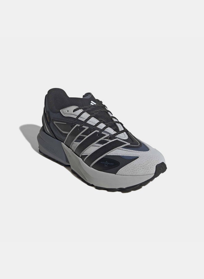 Adidas Lightblaze Atr Shoes - Image 4