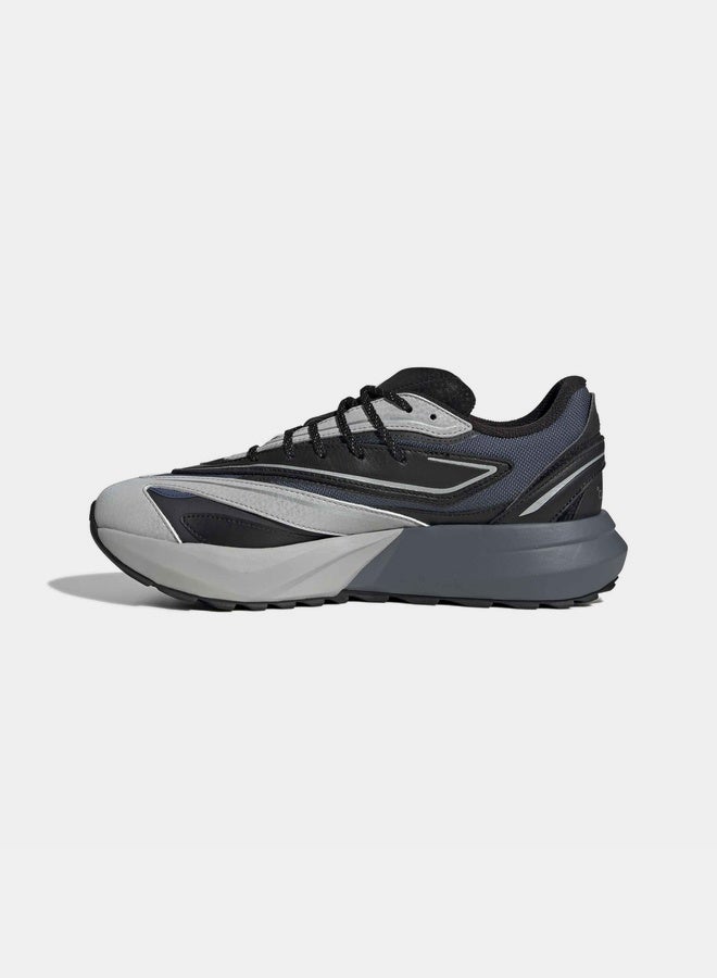 Adidas Lightblaze Atr Shoes - Image 3