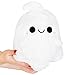 Squishable  Mini Spooky Ghost  Spooky Collection  95 in  Soft Toy Collectible Stuffed Animal - Image 4