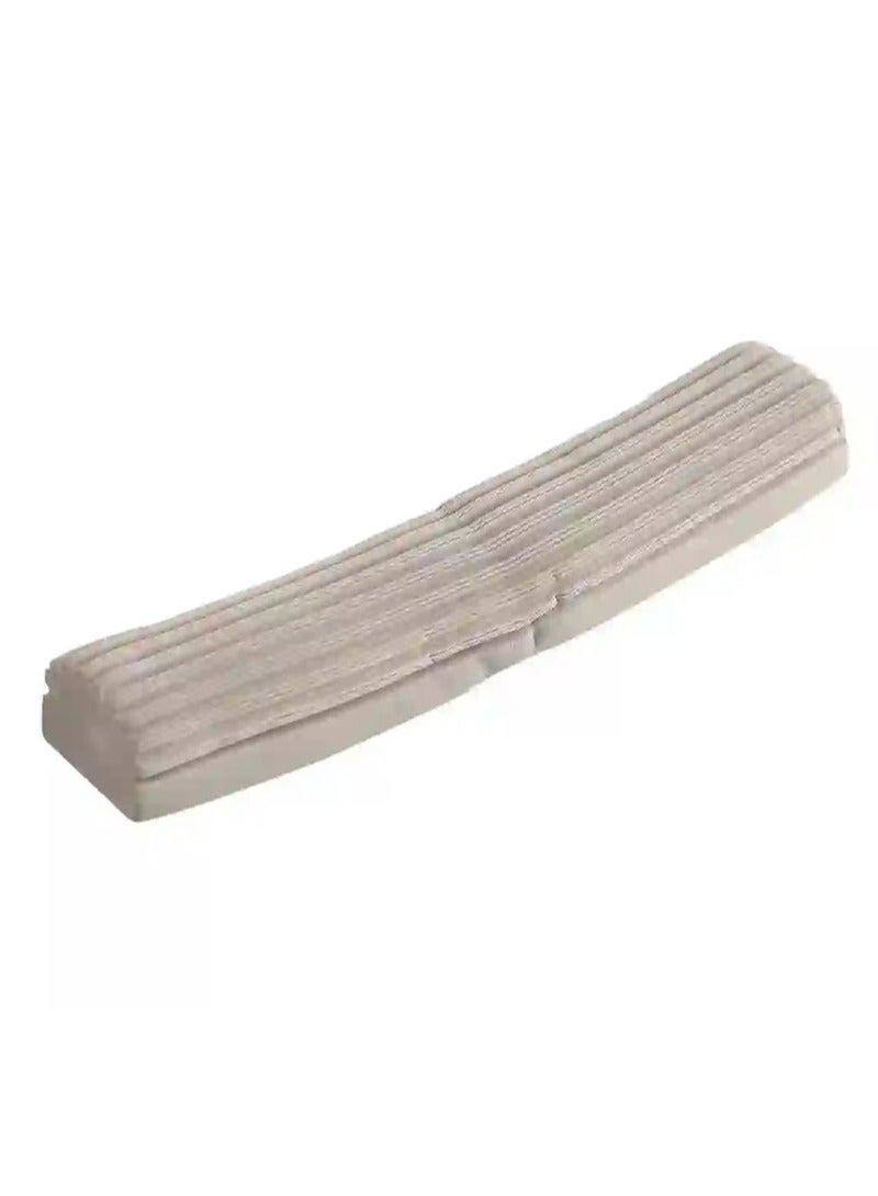 ACE Roller Mop Replacement Pad