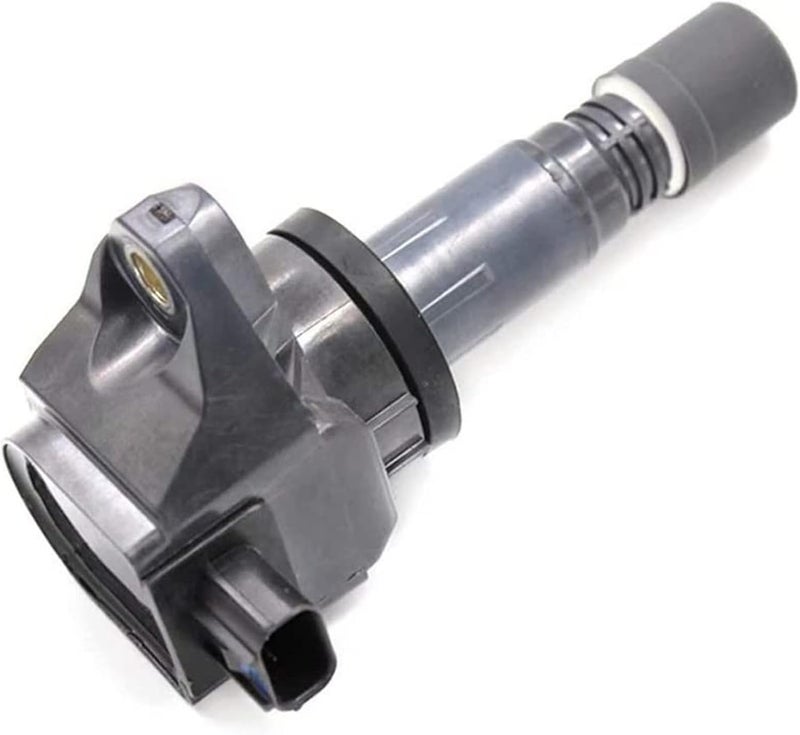 QASULER Ignition Coil for Acura ILX 2.0L (2013-2015) - Image 2