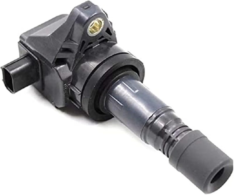 QASULER Ignition Coil for Acura ILX 2.0L (2013-2015) - Image 4