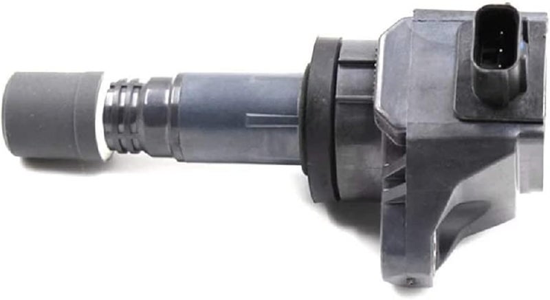 QASULER Ignition Coil for Acura ILX 2.0L (2013-2015) - Image 3