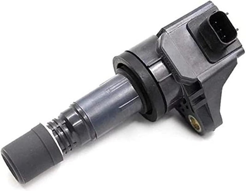 QASULER Ignition Coil for Acura ILX 2.0L (2013-2015) - Image 1