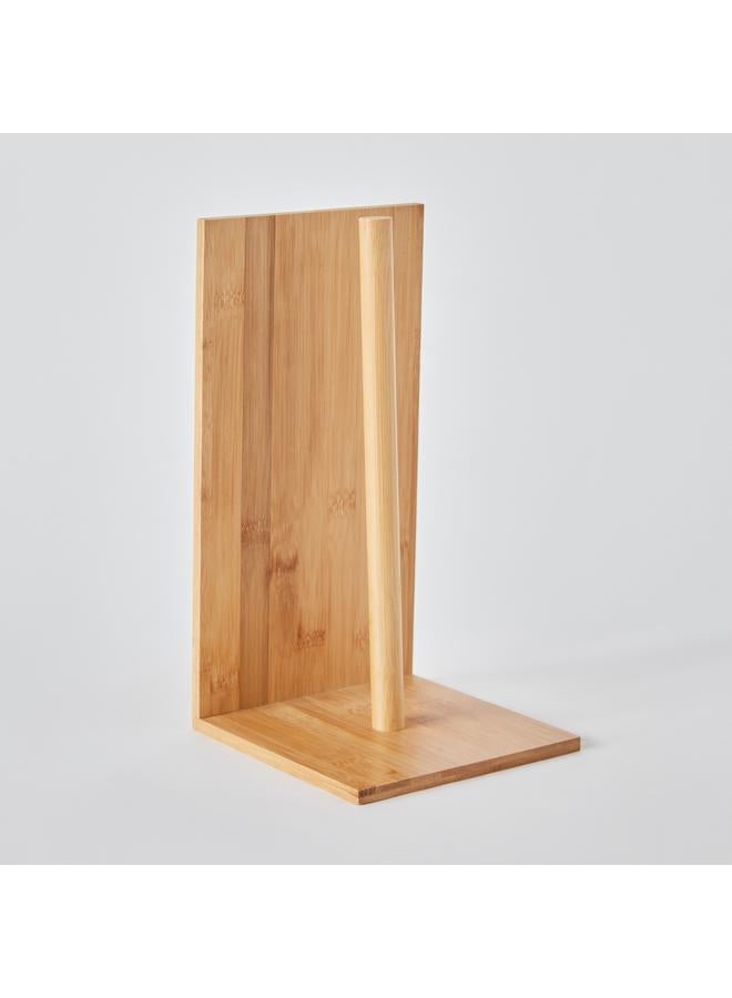 Natura Tissue Holder - Image 5