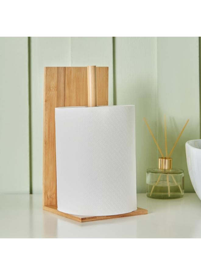 Natura Tissue Holder - Image 1