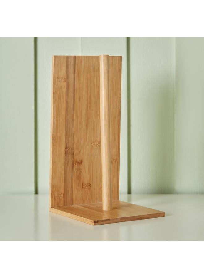 Natura Tissue Holder - Image 2