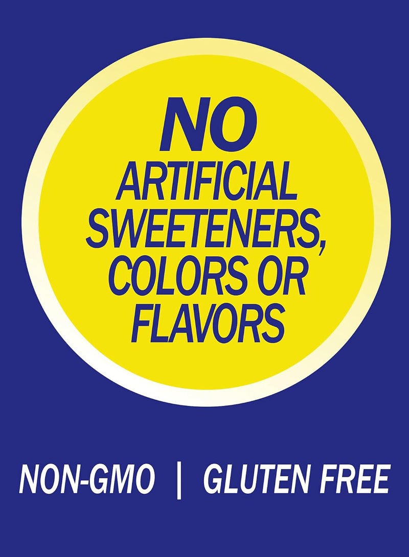 21st century one daily mens health 100 tablets - Image 4