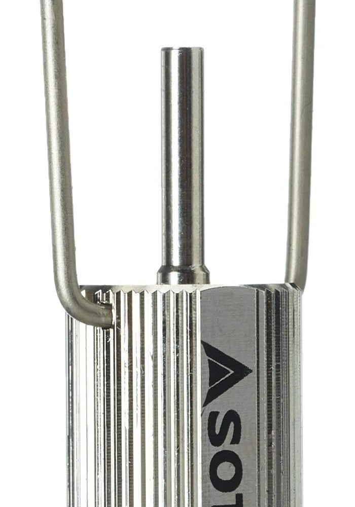SOTO Accessory Maker Filling Adaptor for Butane Canisters - Image 1