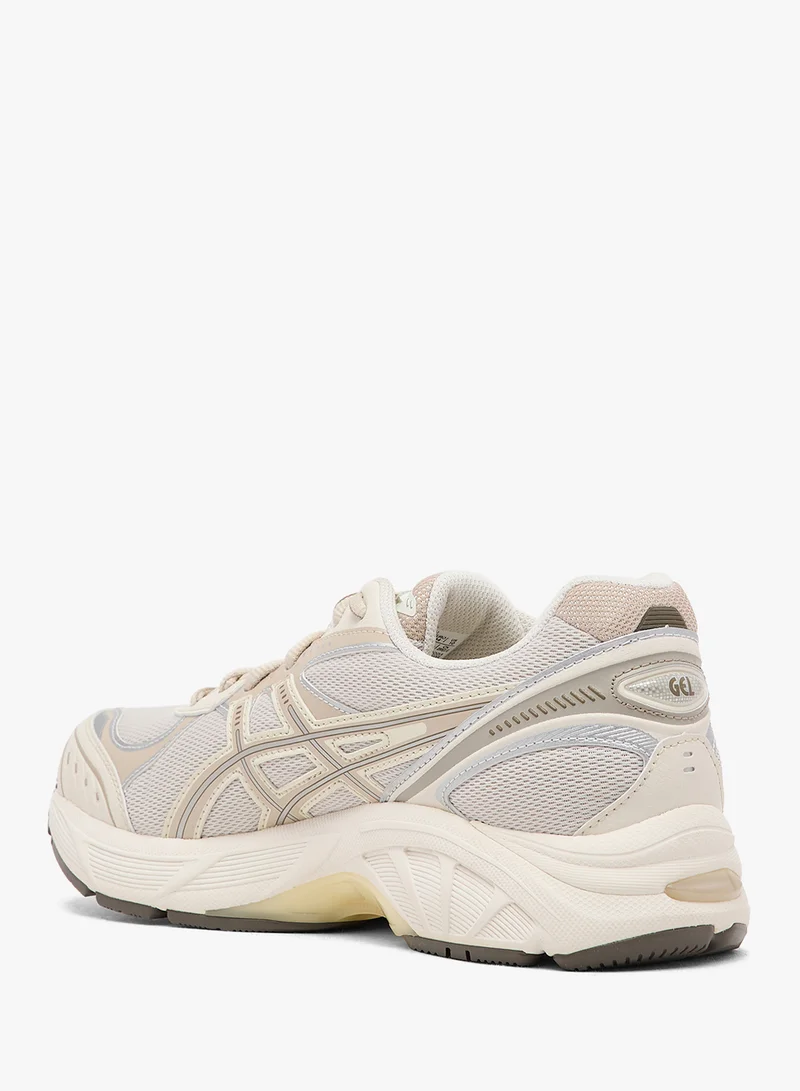 asics GT-2160