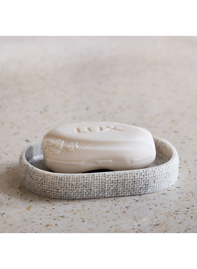 Home Box Ryan Soap Dish