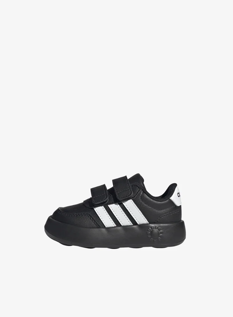 Adidas Breaknet 3.0 Shoes Infants