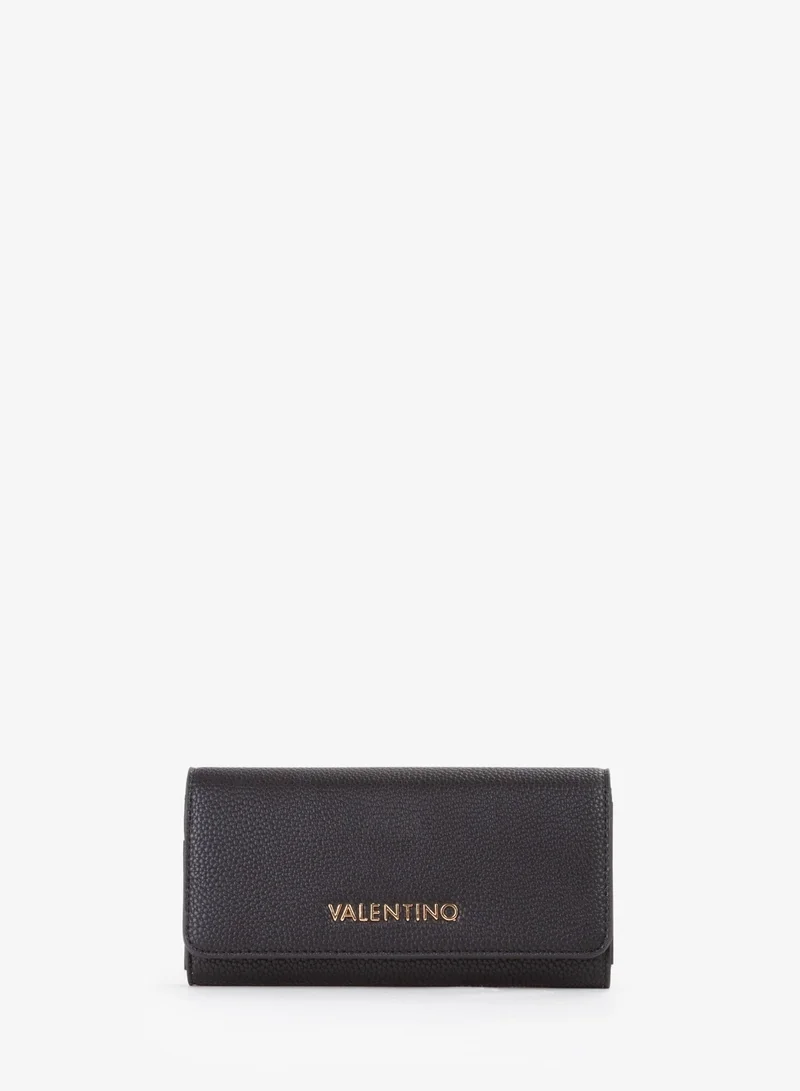 FEMKE_ WALLET