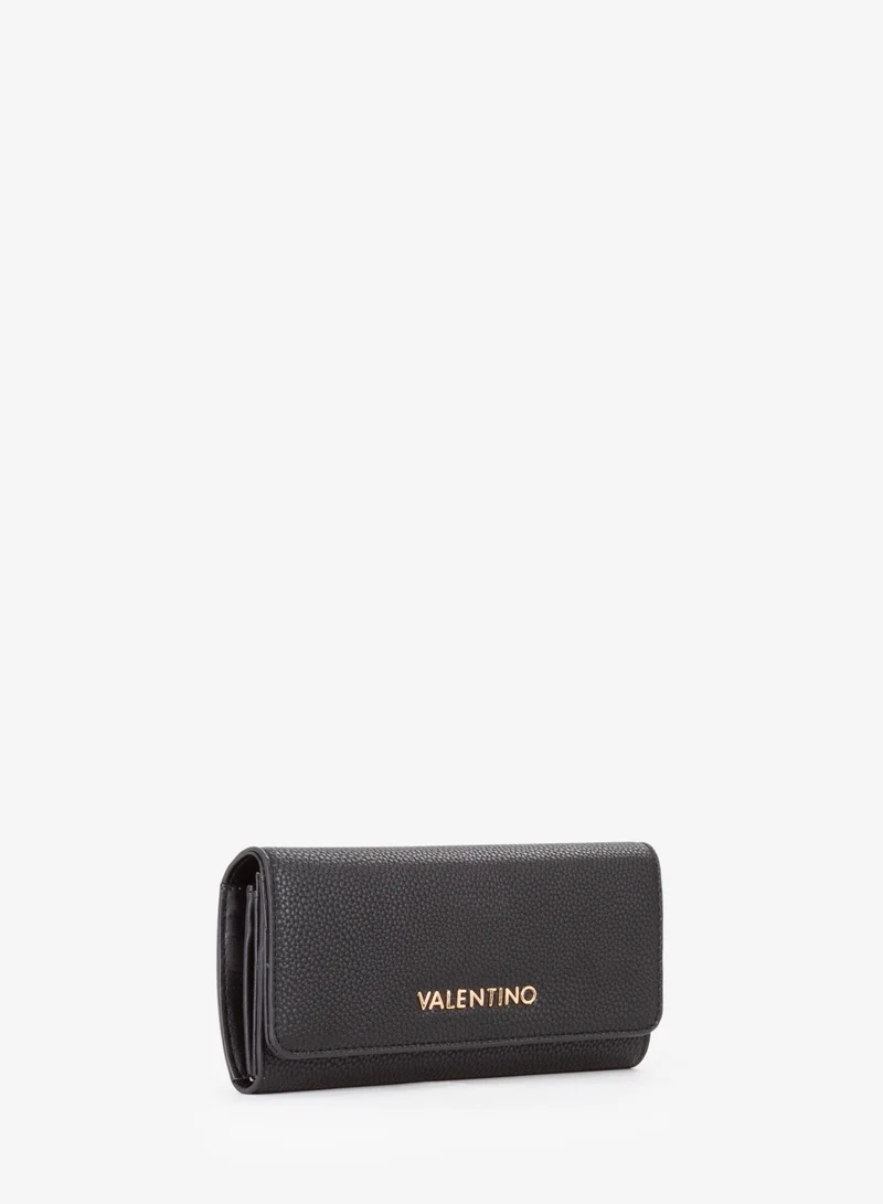 Valentino By Mario Valentino  FEMKE_ WALLET for Women | Best Price UAE