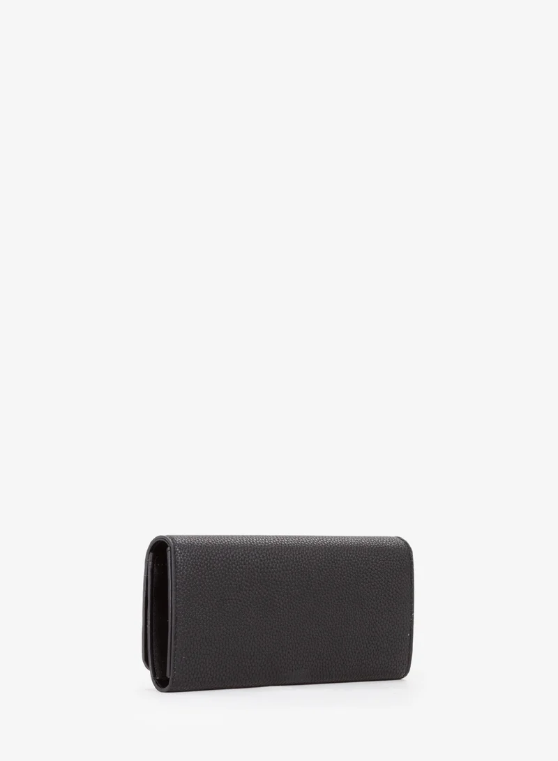 Valentino By Mario Valentino  FEMKE_ WALLET for Women | Best Price UAE