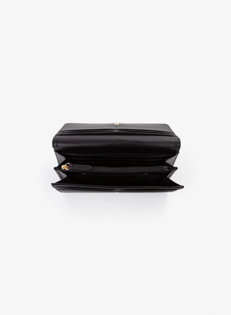 Valentino By Mario Valentino  FEMKE_ WALLET for Women | Best Price UAE