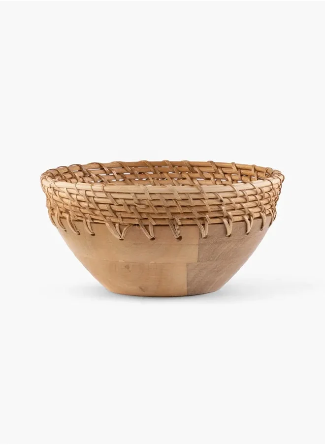 تو إكس إل هوم Serving Bowl