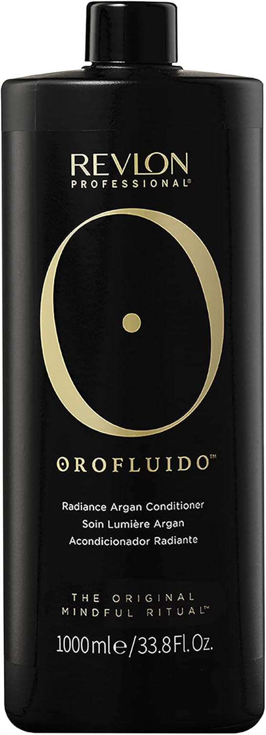 REVLON PROFESSIONAL Orofluido Conditioner 1000ml Agrumed