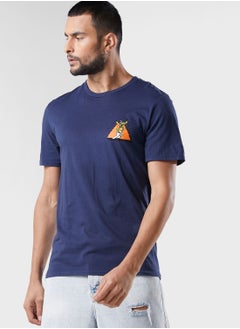 poler Monoski T-Shirt  - Image 2