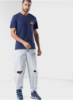 poler Monoski T-Shirt  - Image 4