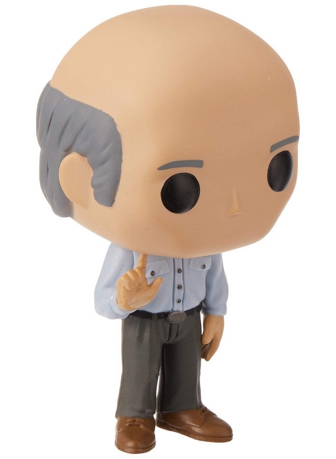 Funko تمثال عملاق من شخصية توين بيكس من بوب تلفزيون - Image 1