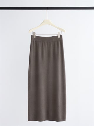 Pencil Gray