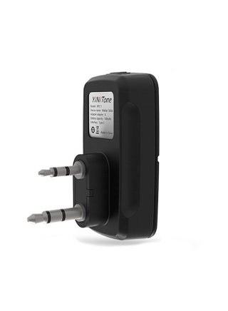 BPC-1 K Port Ham Radio Wireless Programmer Adapter APP and PC Program for Baofeng UV-5R and Multiple Models No Driver Issues Instead of Program Cable - pzsku/Z058A3370695F8C7C6C0DZ/45/_/1690517823/b90a305e-5efb-4a89-bde7-2910e2e6881b