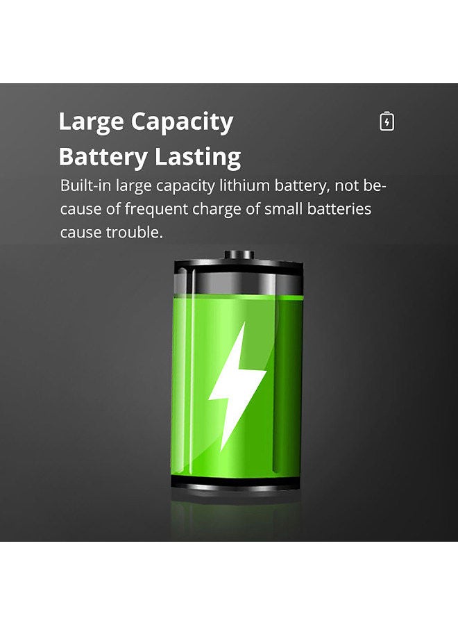 BPC-1 K Port Ham Radio Wireless Programmer Adapter APP and PC Program for Baofeng UV-5R and Multiple Models No Driver Issues Instead of Program Cable