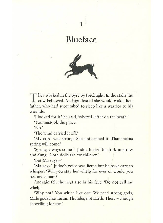 The Devils High-Way - Image 3