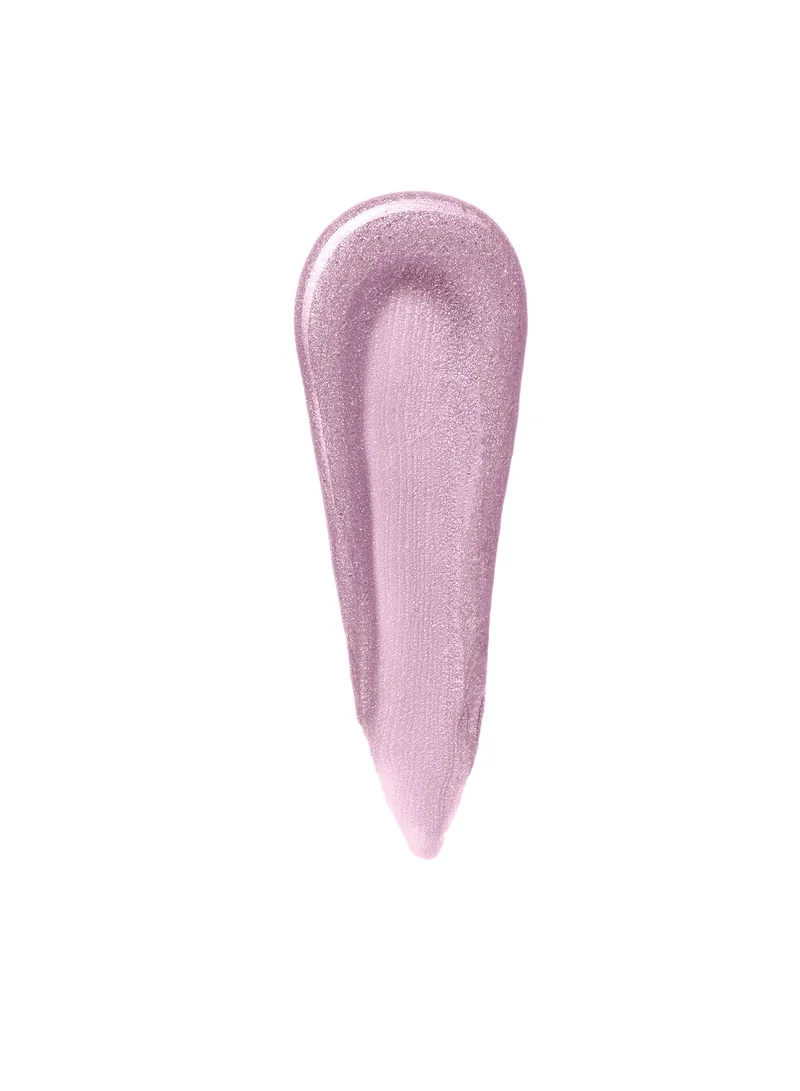 flormar Flormar Dewy Lip Glaze New -025 Lavender