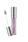 فلورمار LAVENDER