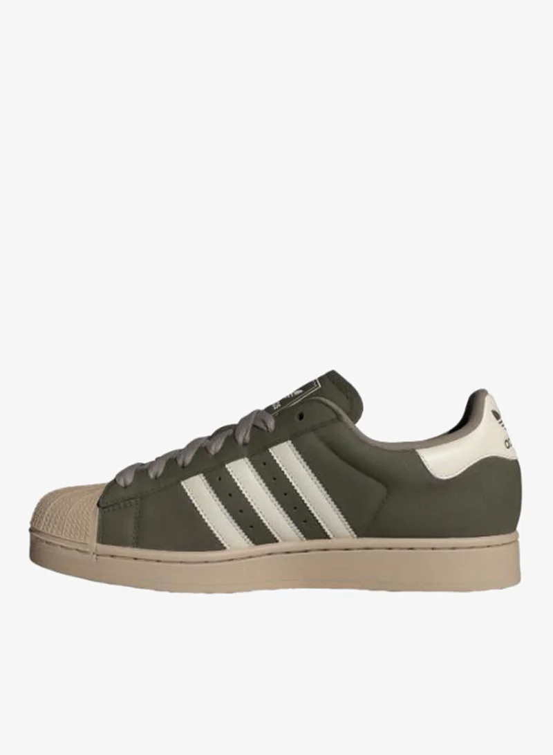 adidas Originals Superstar II Shoes