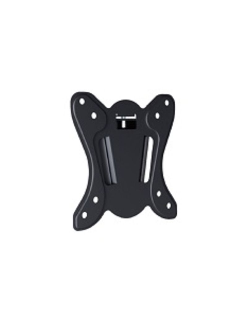 Tilt Wall Mount SH 10T Fit Screen Size 13''-30''