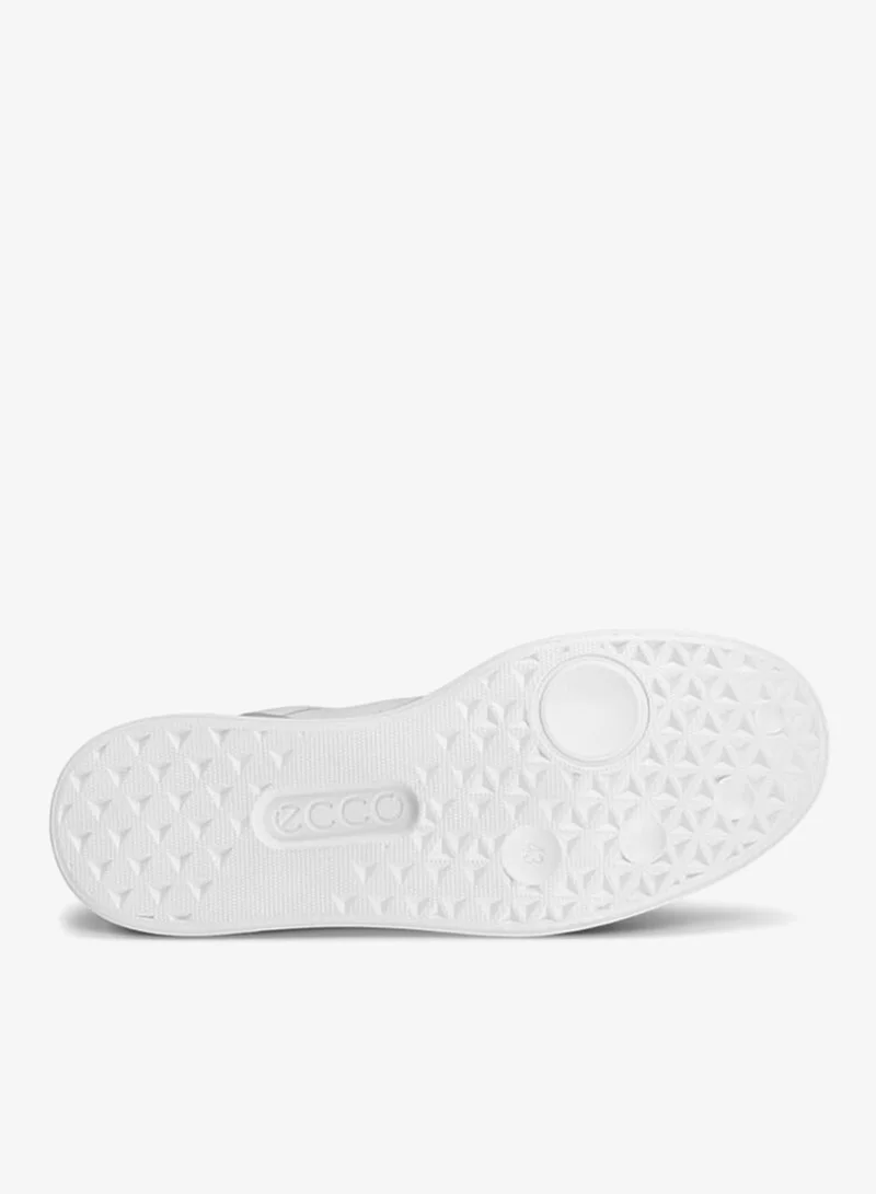 ECCO ECCO STREET 720 M