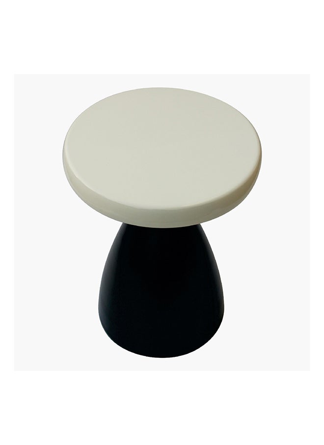 Cosmic Accent Table 35 x 48 x 35 cm