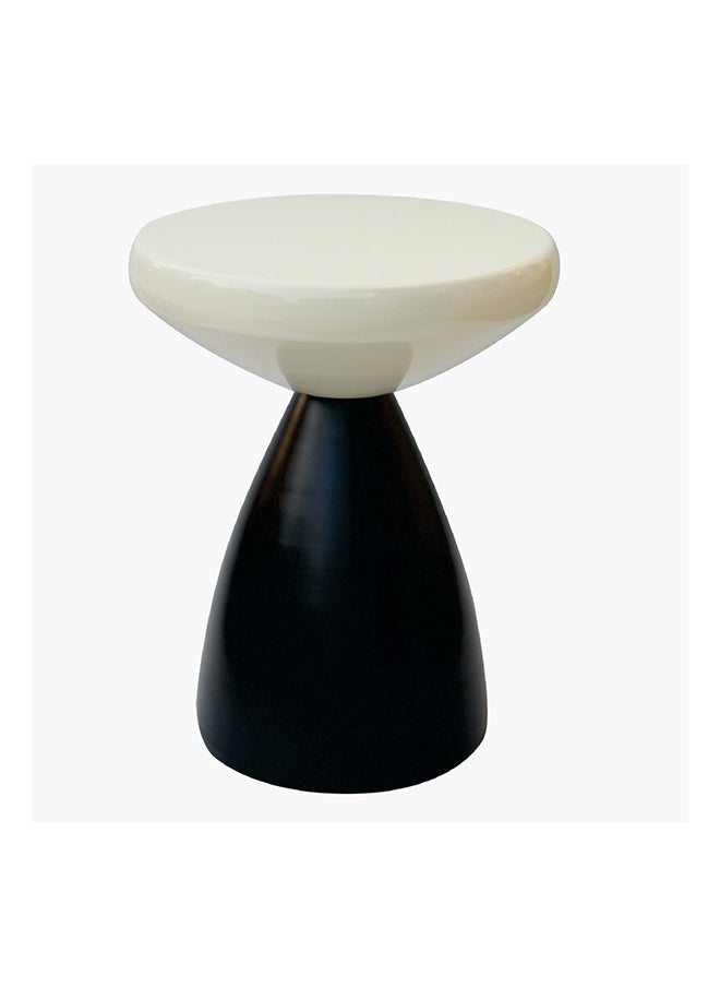 Home Box Cosmic Accent Table 35 x 48 x 35 cm  - Image 1