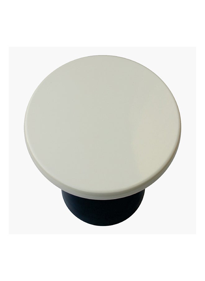 Home Box Cosmic Accent Table 35 x 48 x 35 cm  - Image 3