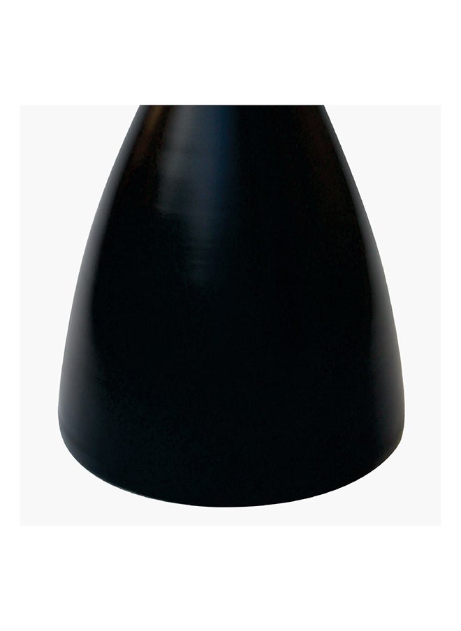 Home Box Cosmic Accent Table 35 x 48 x 35 cm  - Image 5