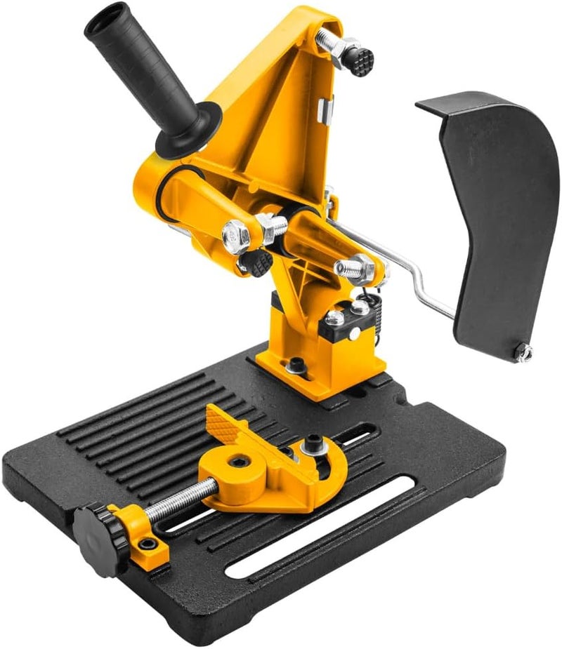 TOLSEN -Angle Grinder Stand - Image 1