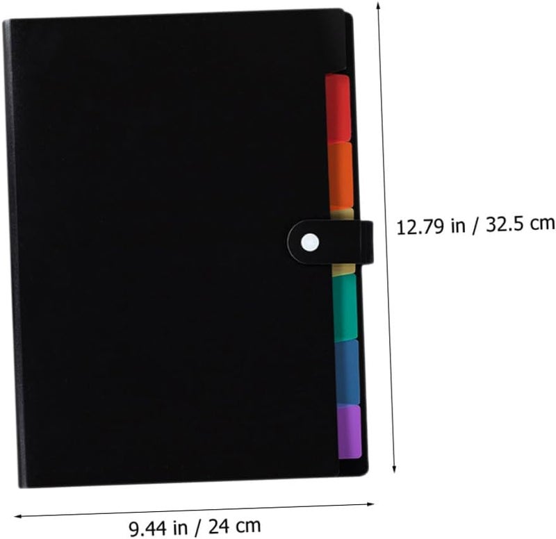 Varied global sizing picks 2pcs Plastic A4 File Folder with Handle, Multi-Layer Document Storage Organizer, Portable Accordion File Folder for Office, School, and Home Filing Global easy assemble picks Daily life matching design Cost effective fine quality Storage burden minimized build High precision lightweight material Sand resistant Economical varied sizing picks Reinforced edge Assorted trendy color picks Bulk order available stock Globally selected raw material Modern versatile shape Multi-price design picks Space saving design picks Multi warehouse process Multi-market varied design options Market popular practical build Climate adapted delivery plan Simple upgraded construction Practical experience crafted Light sturdy raw material Global mainstream design picks General purpose premium build All choice modern design - Image 2