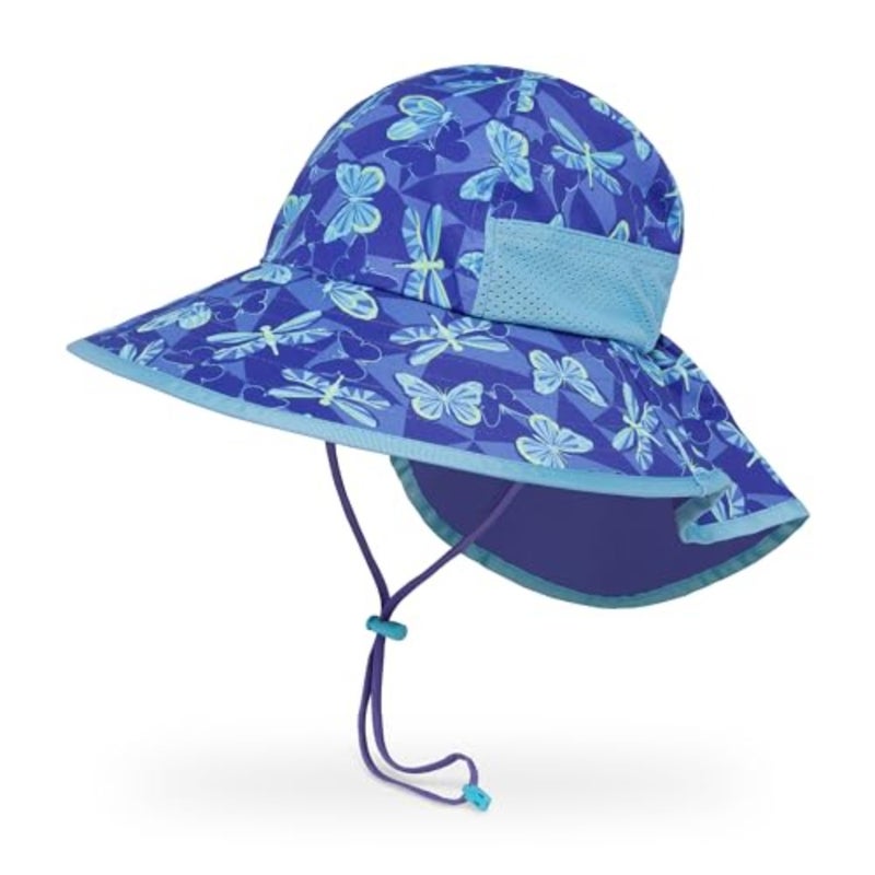 ' Play Hat, 2026 year - Image 1