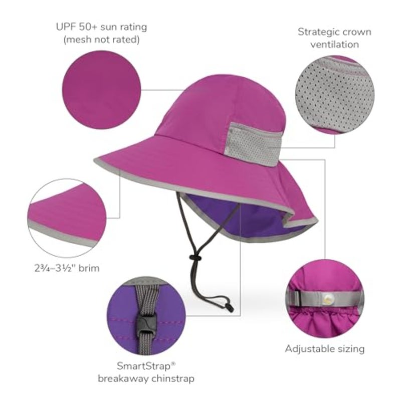 ' Play Hat, 2026 year - Image 2